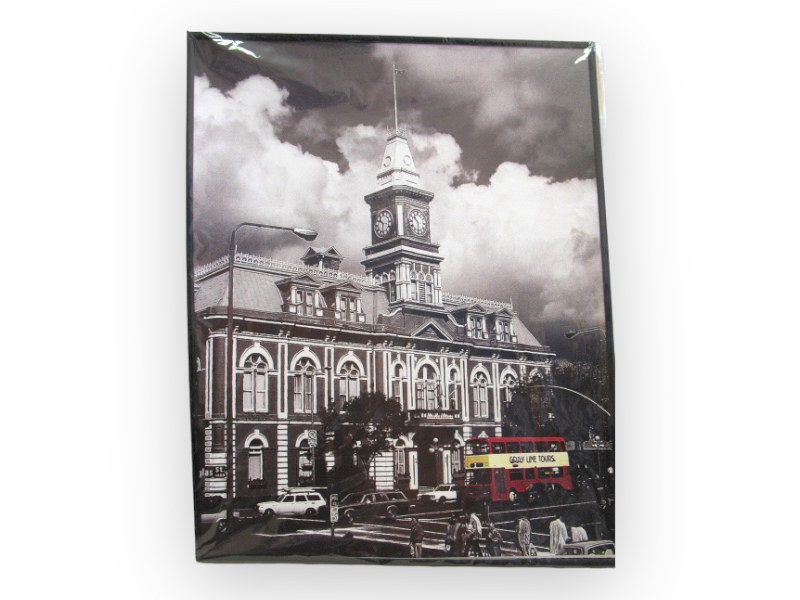Papírkép/3848 38x48cm
