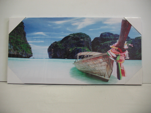 Falikép 30*60 83161