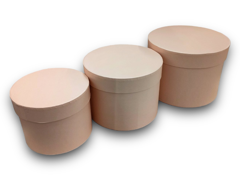 Díszdoboz T916-2 3pcs