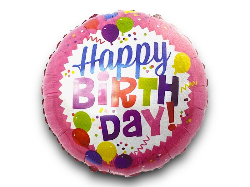 Lufi Happy Birthday (6)