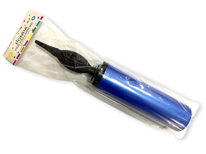 Lufi pumpa 29cm 7887408