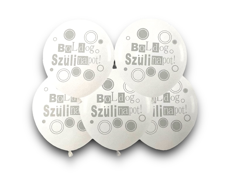 Lufi 5pcs 900942