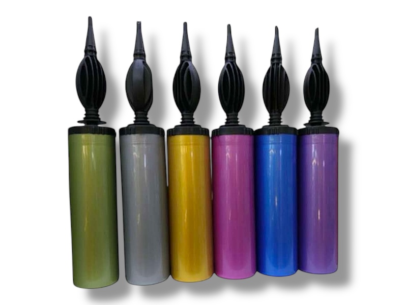Lufi pumpa 8915663