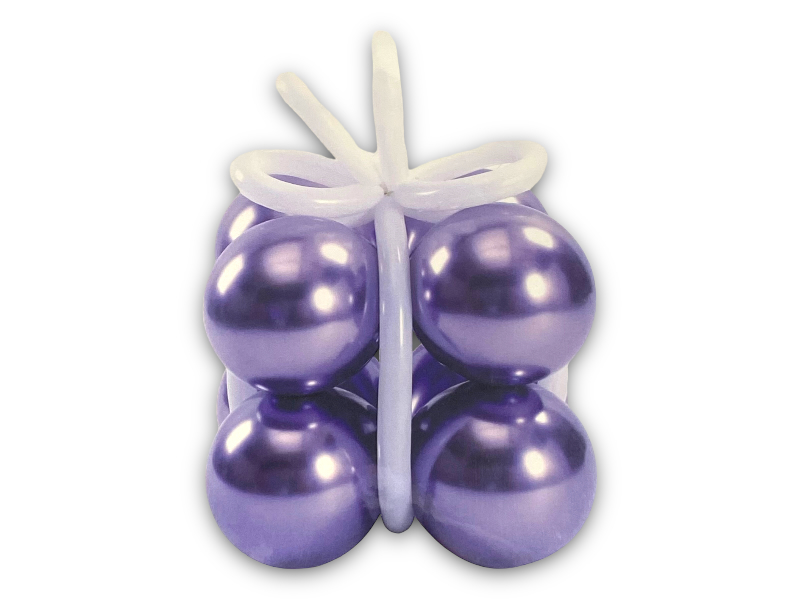 Lufi latex szett 13pcs 891150