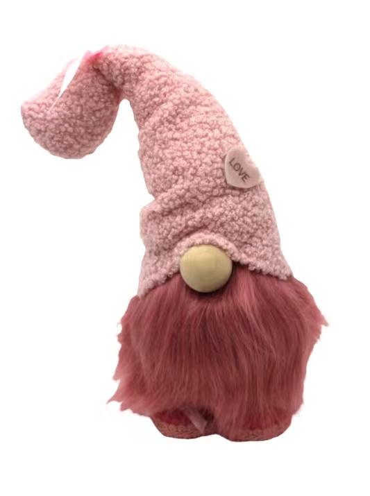 Textil manó 386A