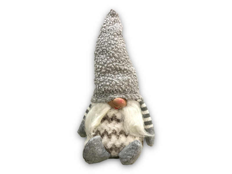 Textil manó SD-3