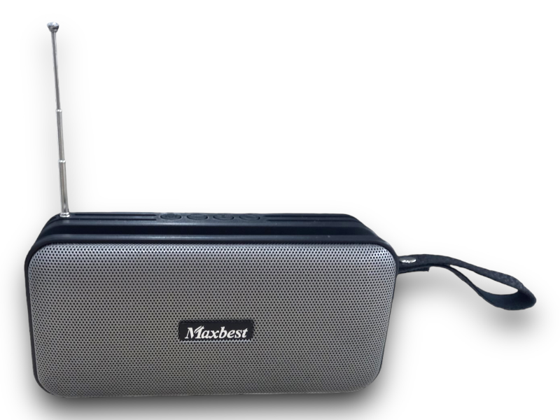Hangfal napelemes MB-T99
